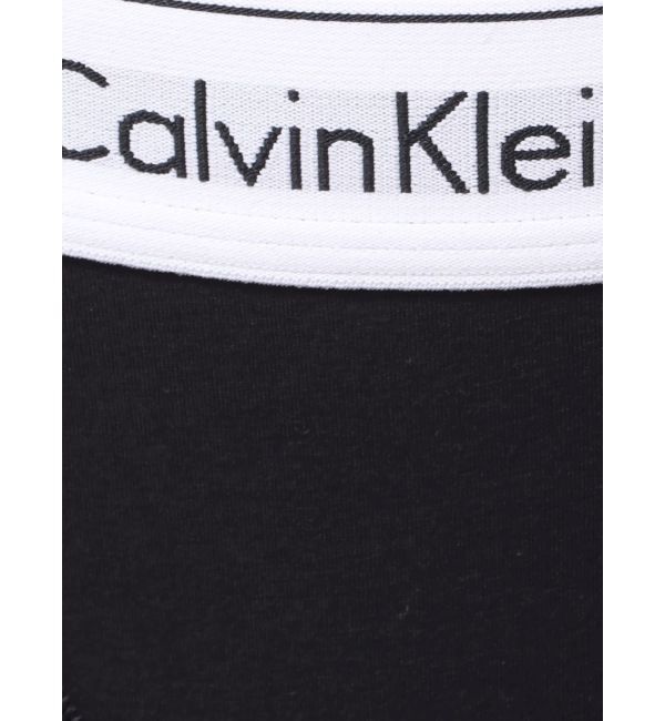 GYDA「CalvinKlein BIKINI」|インナー|