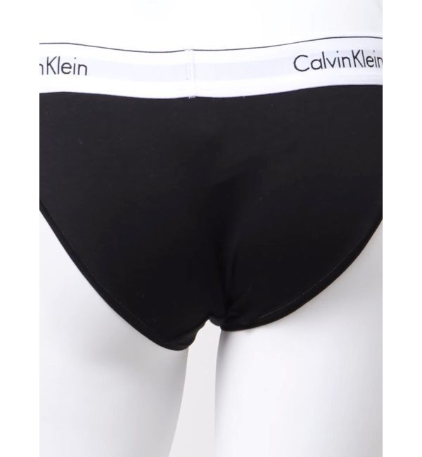 GYDA「CalvinKlein BIKINI」|インナー|