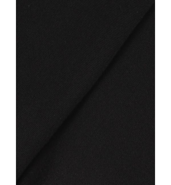 GYDA「GYMINI BUNNYラインスウェットパンツ」|その他|