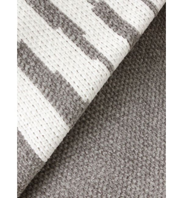 GYDA「MELLOWYモールニットカーディガン」|カーディガン|