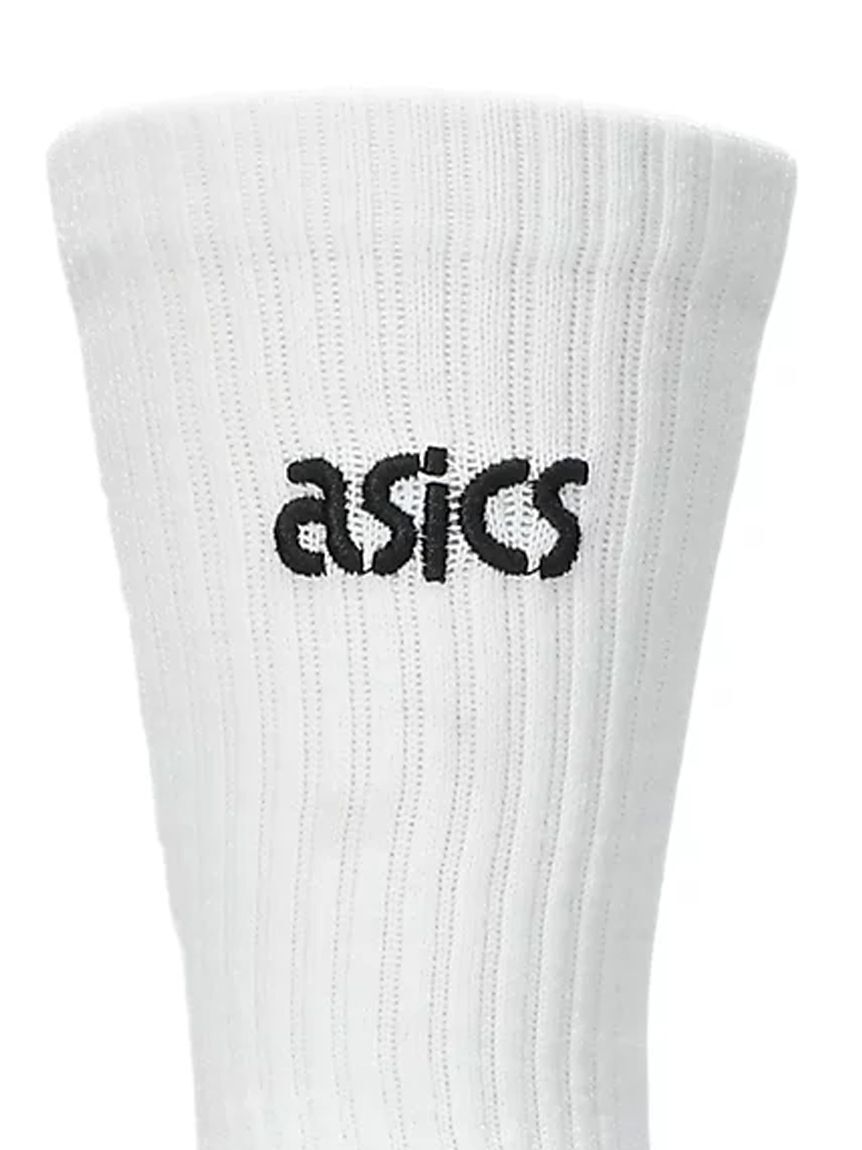 ASICS Tiger「【ASICS】LOGO SOCKS」|ソックス|