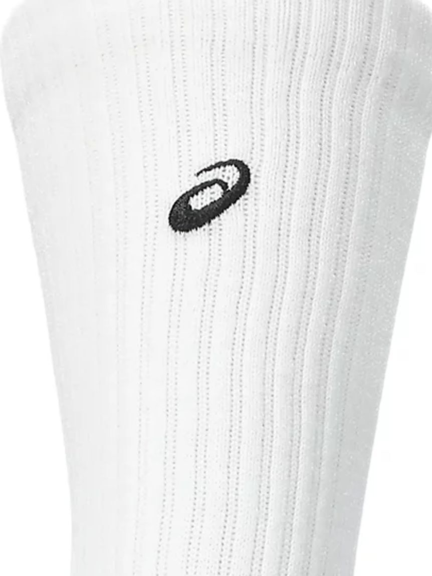 ASICS Tiger「【ASICS】LOGO SOCKS」|ソックス|