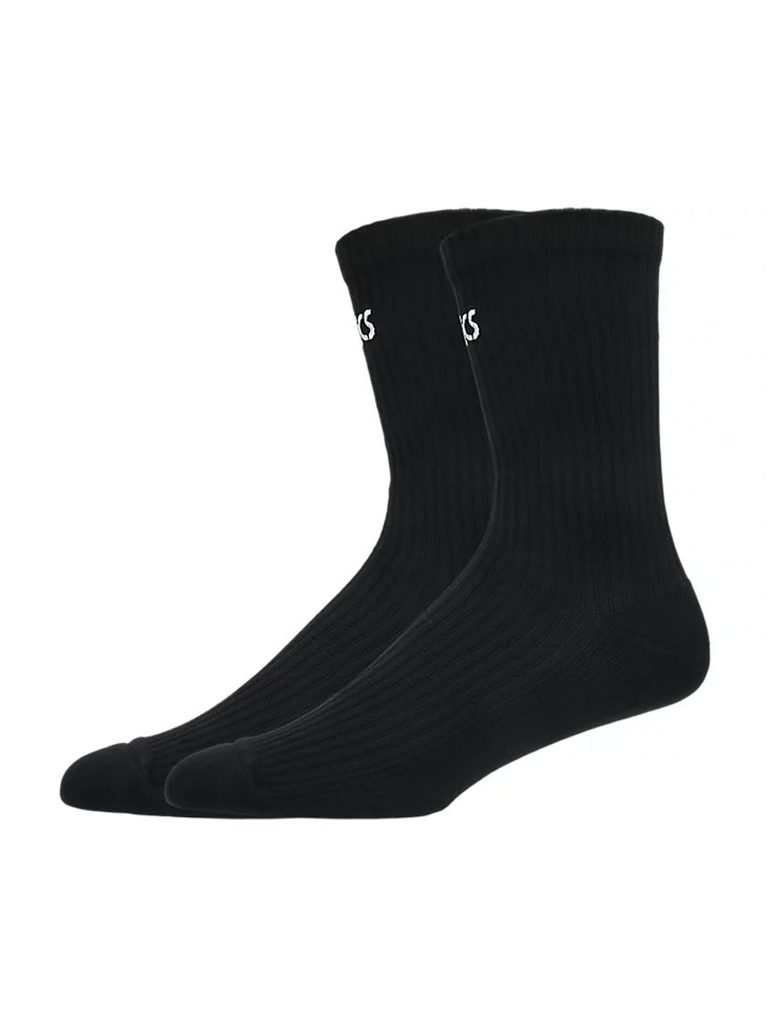 ASICS Tiger「【ASICS】LOGO SOCKS」|ソックス|