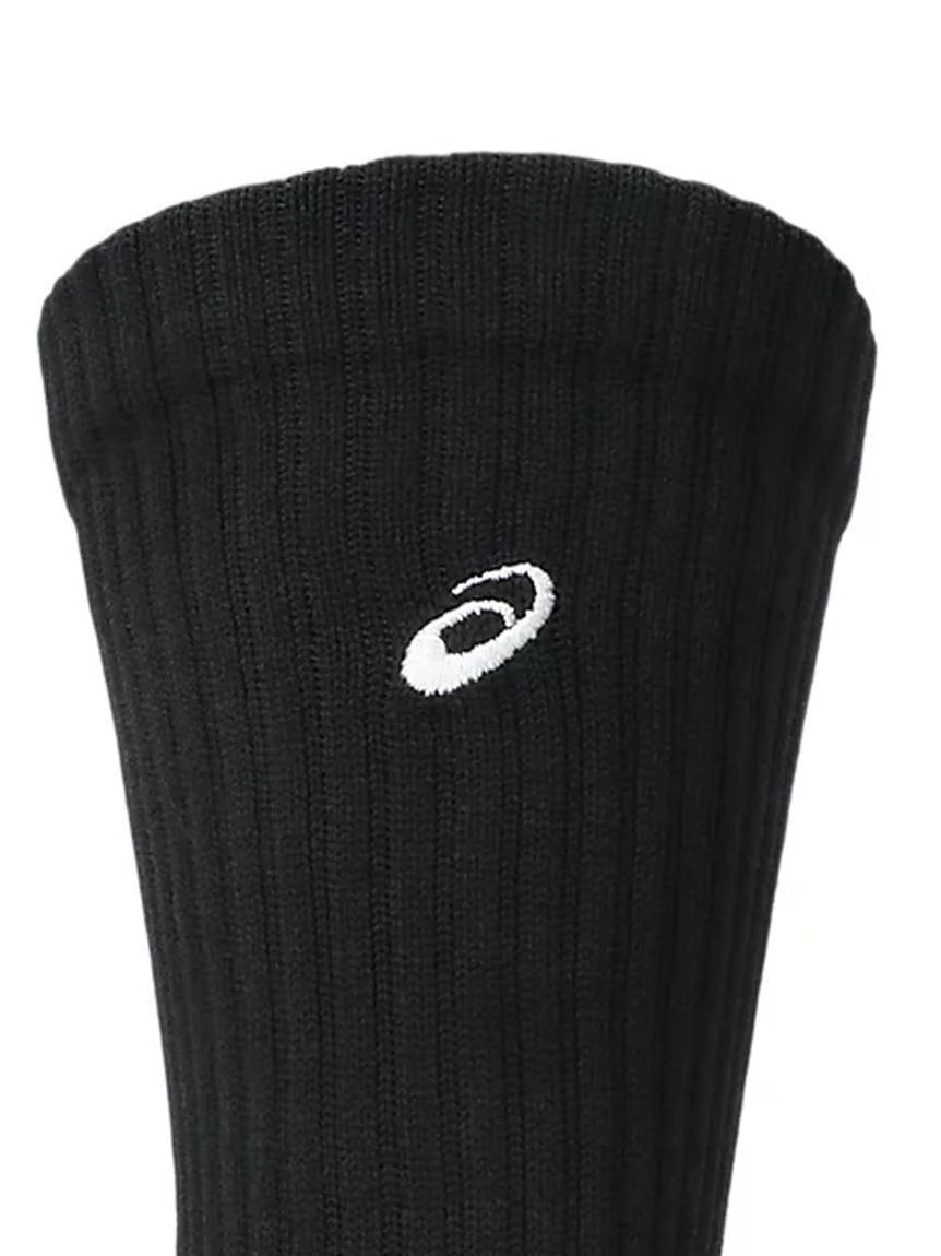 ASICS Tiger「【ASICS】LOGO SOCKS」|ソックス|