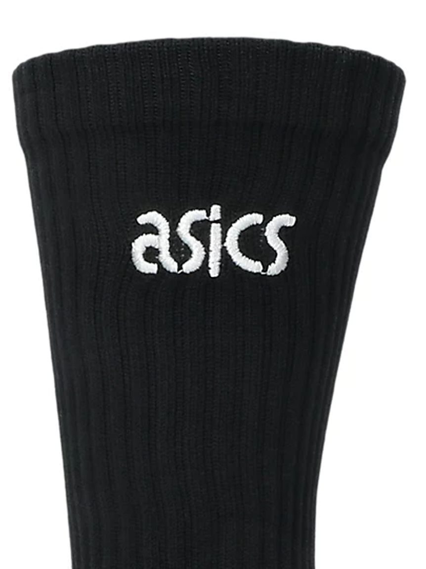 ASICS Tiger「【ASICS】LOGO SOCKS」|ソックス|