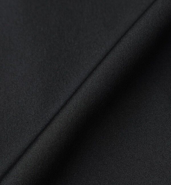 MACKINTOSH PHILOSOPHY「トロッター ジャケット#001（ナンバーワン）フラットギャバジン」|テーラードジャケット|