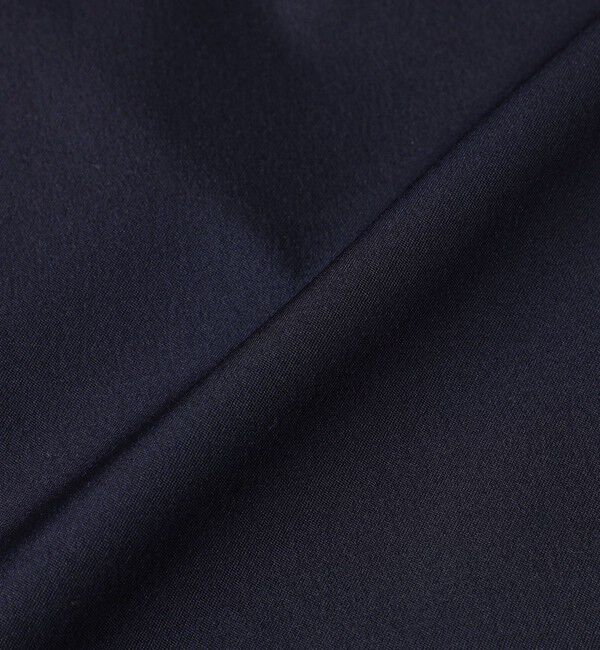 MACKINTOSH PHILOSOPHY「トロッター ジャケット#001（ナンバーワン）フラットギャバジン」|テーラードジャケット|