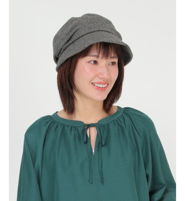 ikka「プックリタッククロッシェ」|その他|