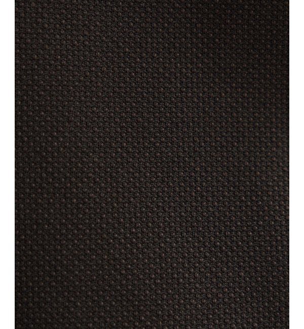 IKKA LOUNGE「ＧＯＫＵラクワークウールライクＪＫＴ」|テーラードジャケット|