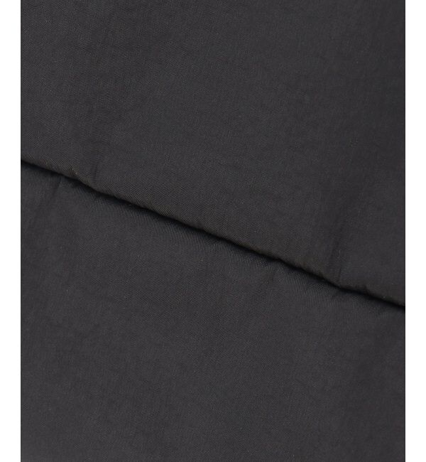 ikka「Dickies ディッキーズ ロゴテープトートバッグ」|その他|