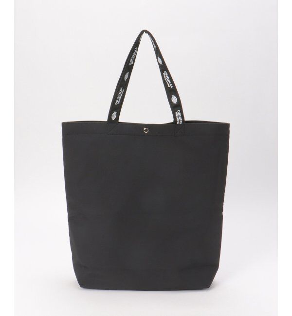 ikka「Dickies ディッキーズ ロゴテープトートバッグ」|その他|