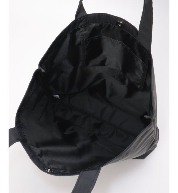 ikka「Dickies ディッキーズ ロゴテープトートバッグ」|その他|