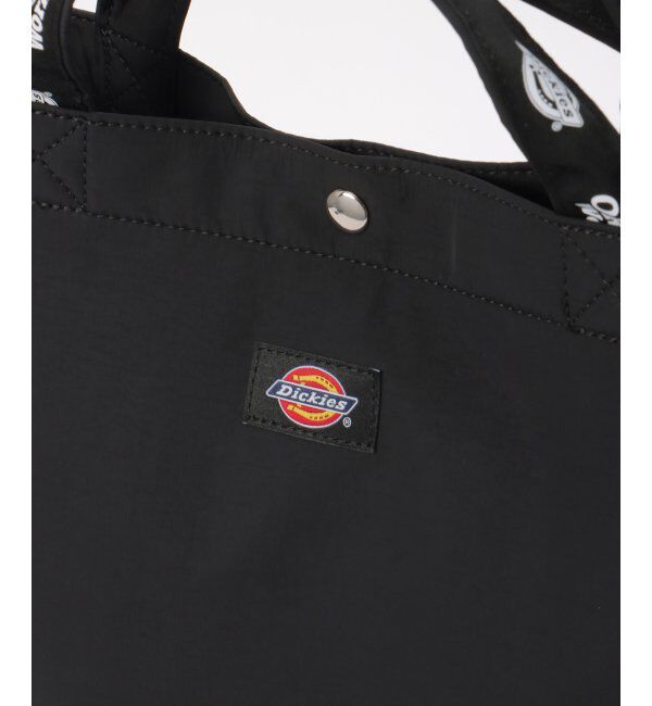 ikka「Dickies ディッキーズ ロゴテープショルダーバッグ」|その他|