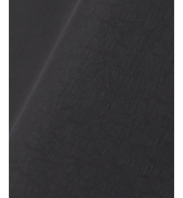 ikka「Dickies ディッキーズ ロゴテープショルダーバッグ」|その他|