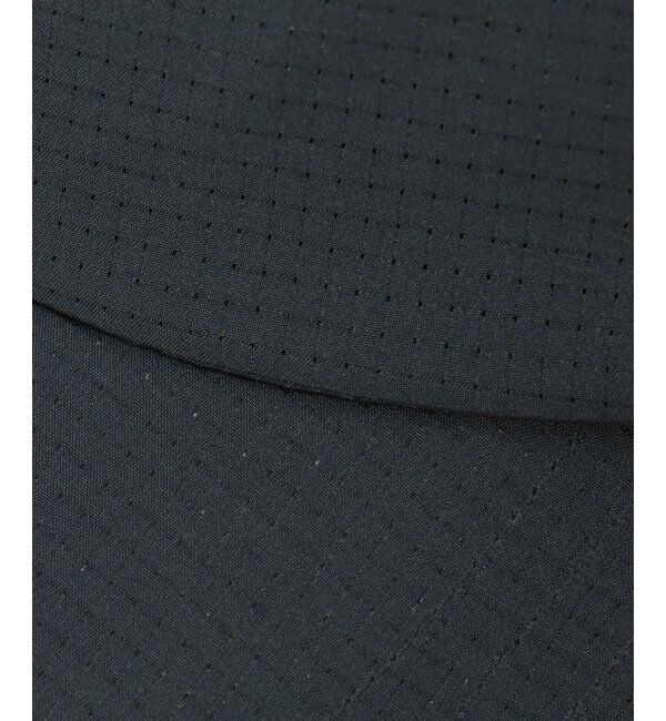 ikka「KAZETOOSU キャップ」|その他|