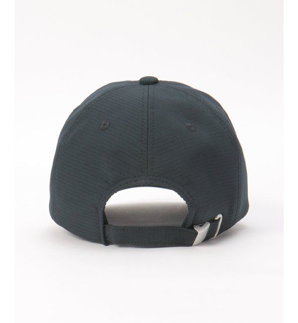 ikka「KAZETOOSU キャップ」|その他|