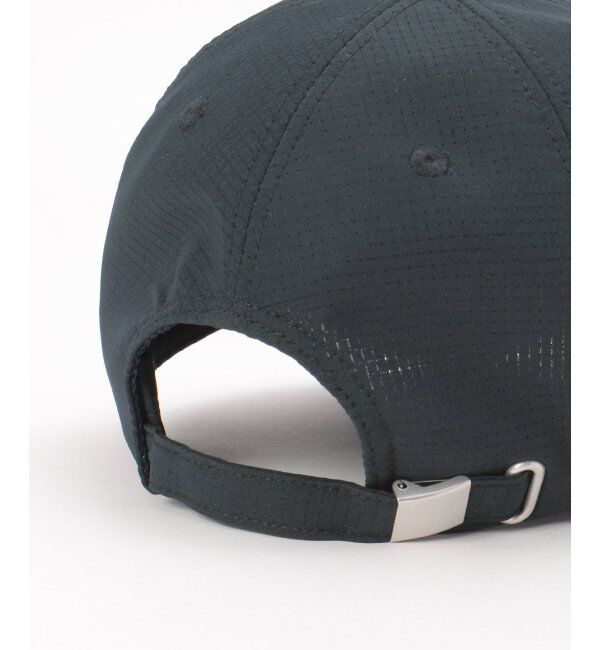 ikka「KAZETOOSU キャップ」|その他|