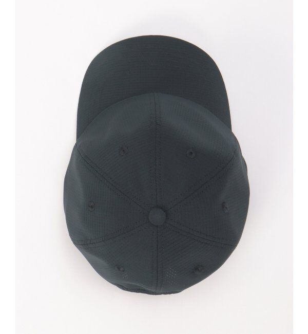 ikka「KAZETOOSU キャップ」|その他|