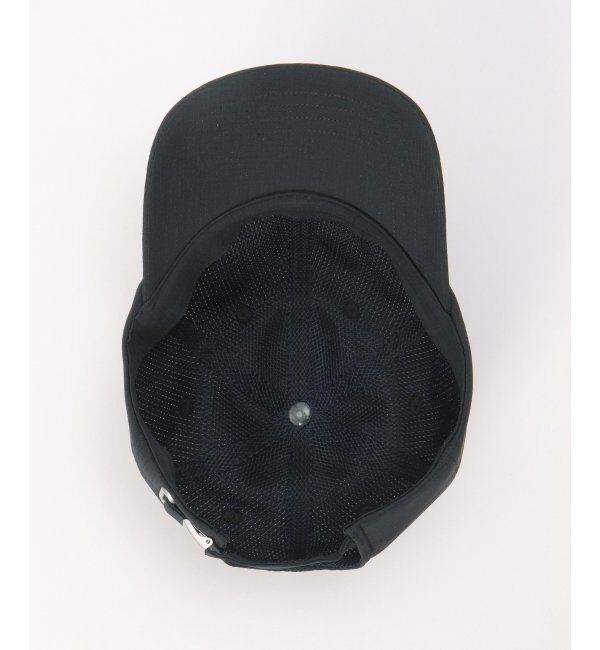 ikka「KAZETOOSU キャップ」|その他|