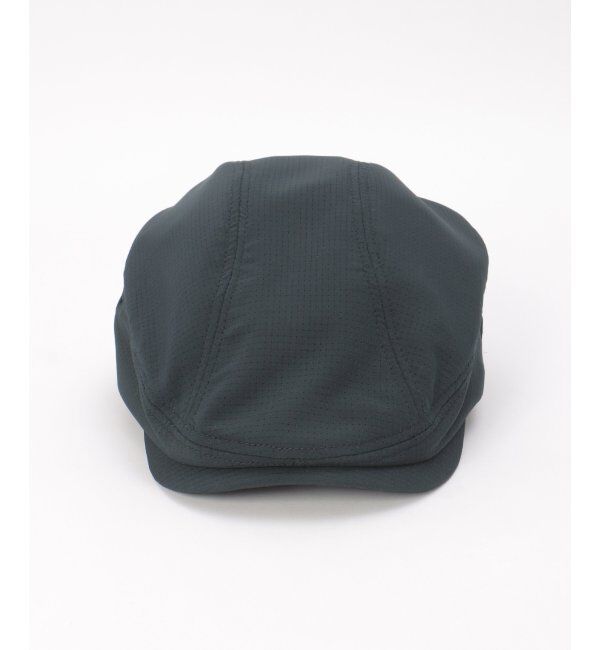 ikka「KAZETOOSU ハンチング」|その他|