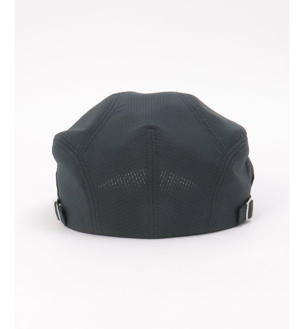 ikka「KAZETOOSU ハンチング」|その他|