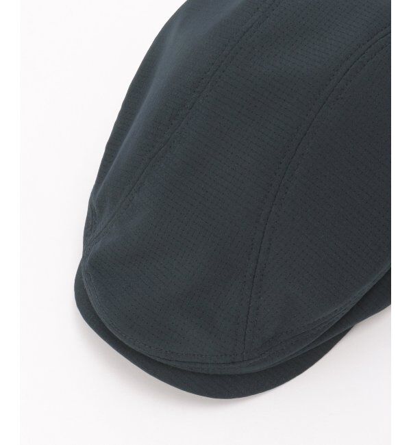 ikka「KAZETOOSU ハンチング」|その他|