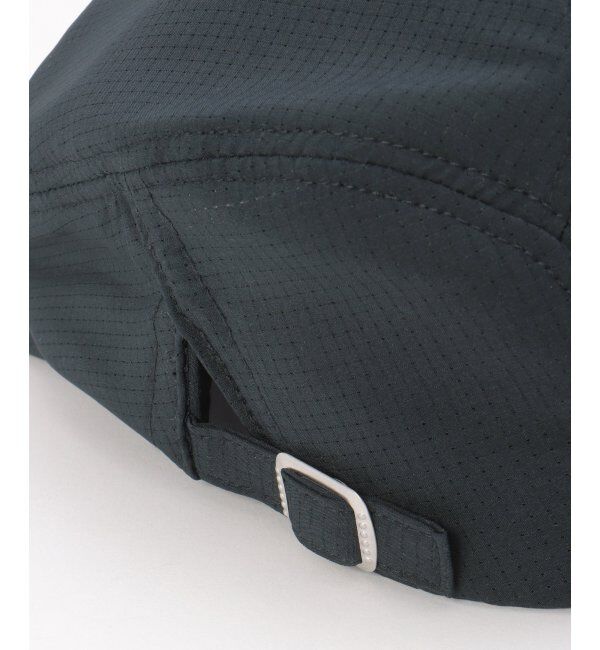 ikka「KAZETOOSU ハンチング」|その他|