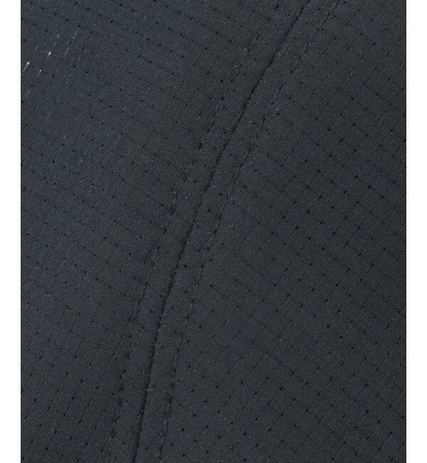 ikka「KAZETOOSU ハンチング」|その他|