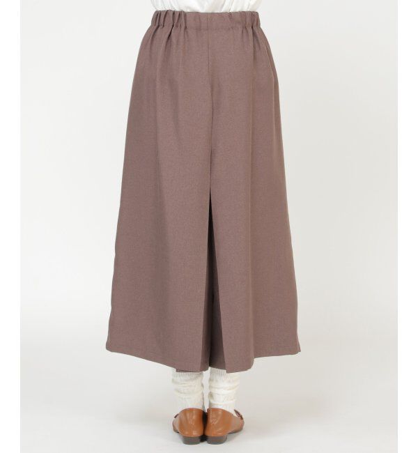 Lbc with Life「インバーテッドスカーチョ」|その他|