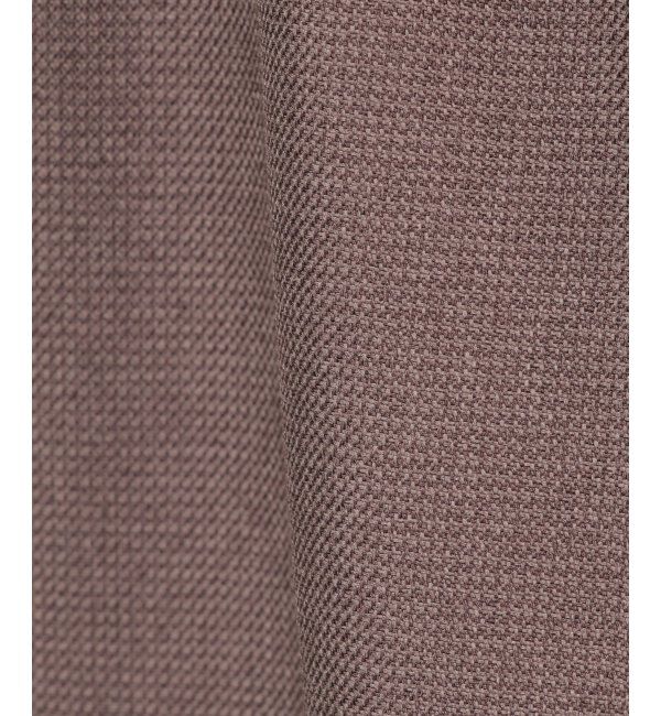 Lbc with Life「インバーテッドスカーチョ」|その他|