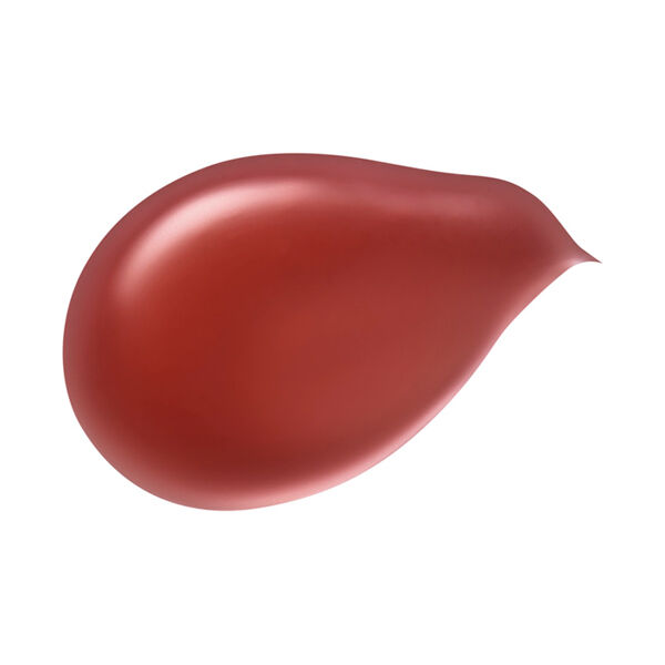 Visee「ヴィセ エッセンス リッププランパー BR301 ブラウンレッド バニラミント (5.5mL)」|リップメイク|