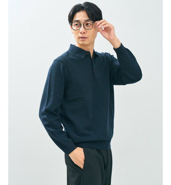  「Zoff｜CLASSIC メガネ | グランパコア 伊達メガネ 度付き 読書 ビジネス   レンズ交換券付」|メガネ|