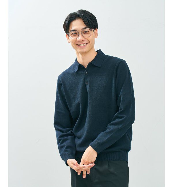  「Zoff｜CLASSIC メガネ | グランパコア 伊達メガネ 度付き 読書 ビジネス   レンズ交換券付」|メガネ|