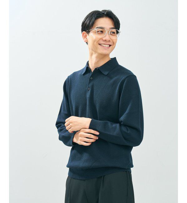  「Zoff｜CLASSIC メガネ | グランパコア 伊達メガネ 度付き 読書 ビジネス   レンズ交換券付」|メガネ|