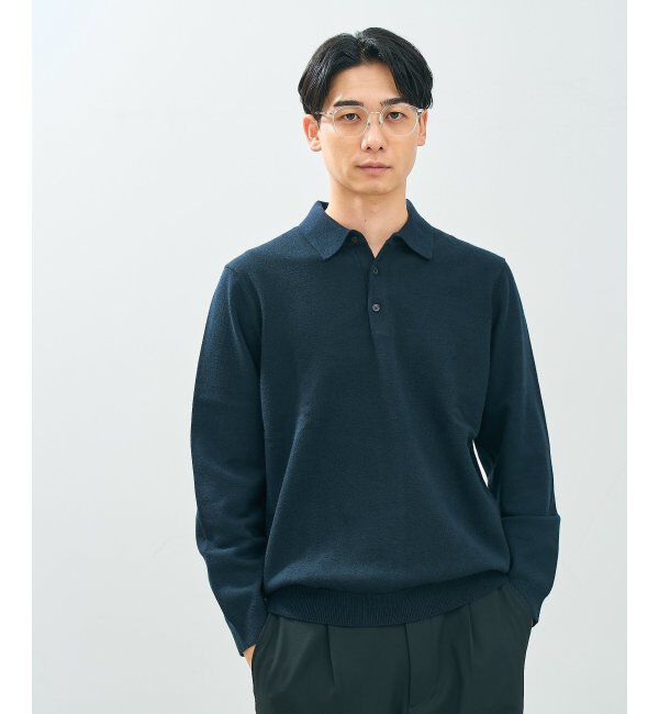  「Zoff｜CLASSIC メガネ | グランパコア 伊達メガネ 度付き 読書 ビジネス   レンズ交換券付」|メガネ|