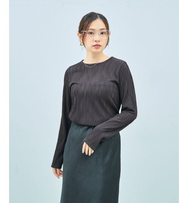  「Zoff｜CLASSIC メガネ | グランパコア 伊達メガネ 度付き 読書 ビジネス   レンズ交換券付」|メガネ|