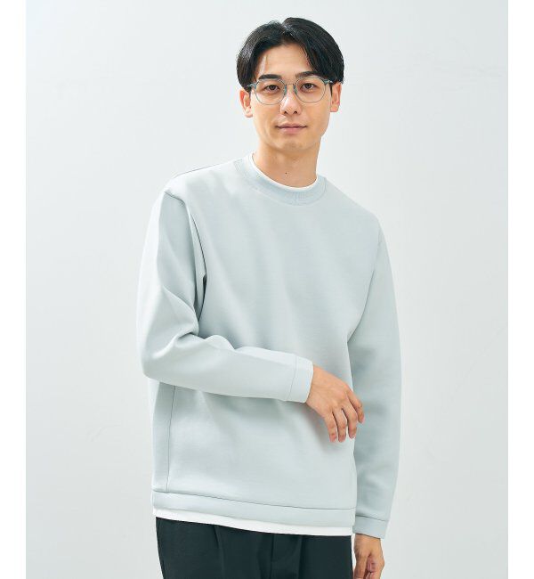  「Zoff｜CLASSIC メガネ | グランパコア 伊達メガネ 度付き 読書 ビジネス   レンズ交換券付」|メガネ|