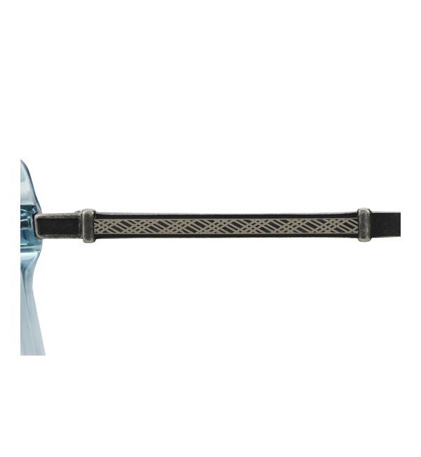  「Zoff｜CLASSIC メガネ | グランパコア 伊達メガネ 度付き 読書 ビジネス   レンズ交換券付」|メガネ|