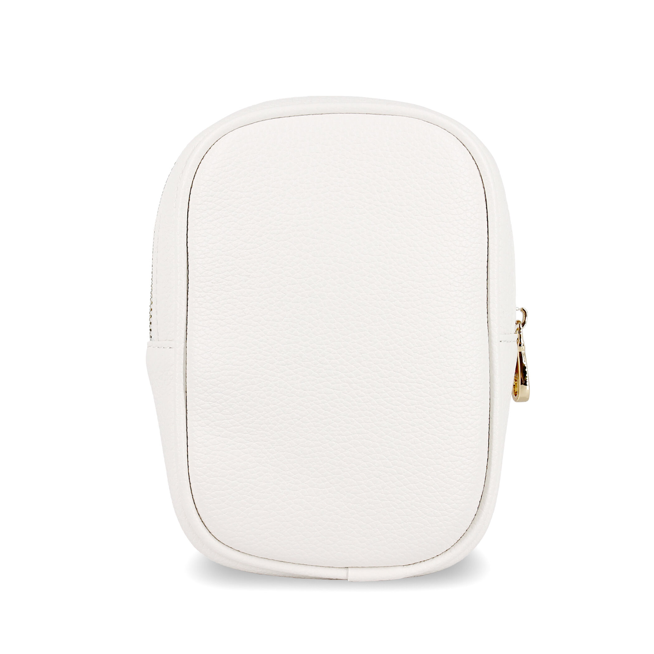 PAUL&JOE「ポーチ／クリザンテーム　メタル　／ＰＡＵＬ　＆　ＪＯＥ」|ポーチ|