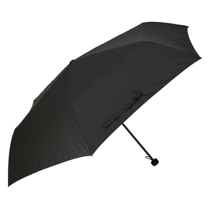 BACKYARD FAMILY「マブ mabu 折りたたみ傘 メンズ 通販 6本骨 軽量 丈夫 UV UVカット 晴雨兼用」|傘|