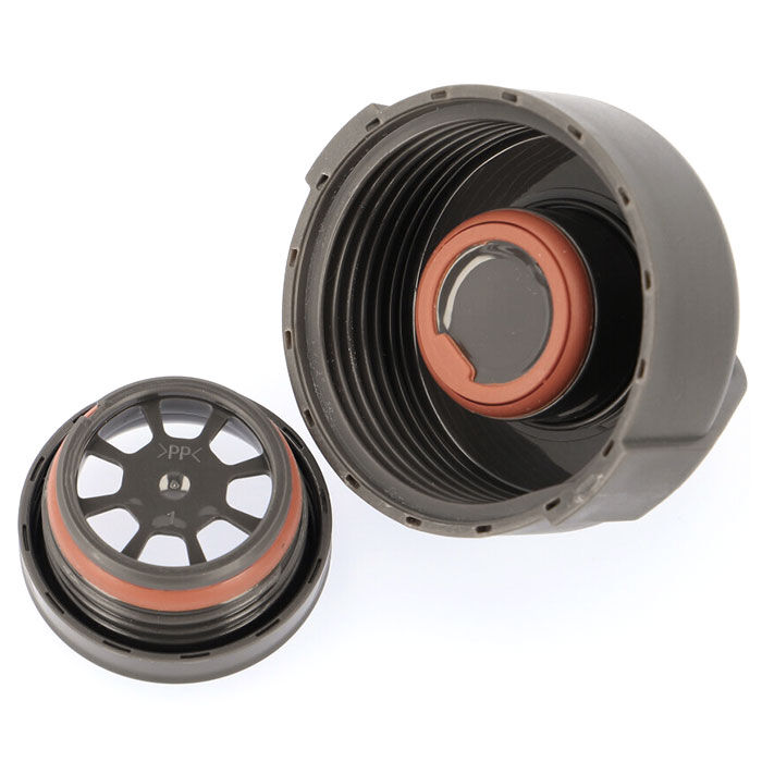 BACKYARD FAMILY「水筒 700ml おしゃれ 通販 700 直飲み マグボトル 取っ手 ステンレスボトル マイボトル」|食器・キッチングッズ|