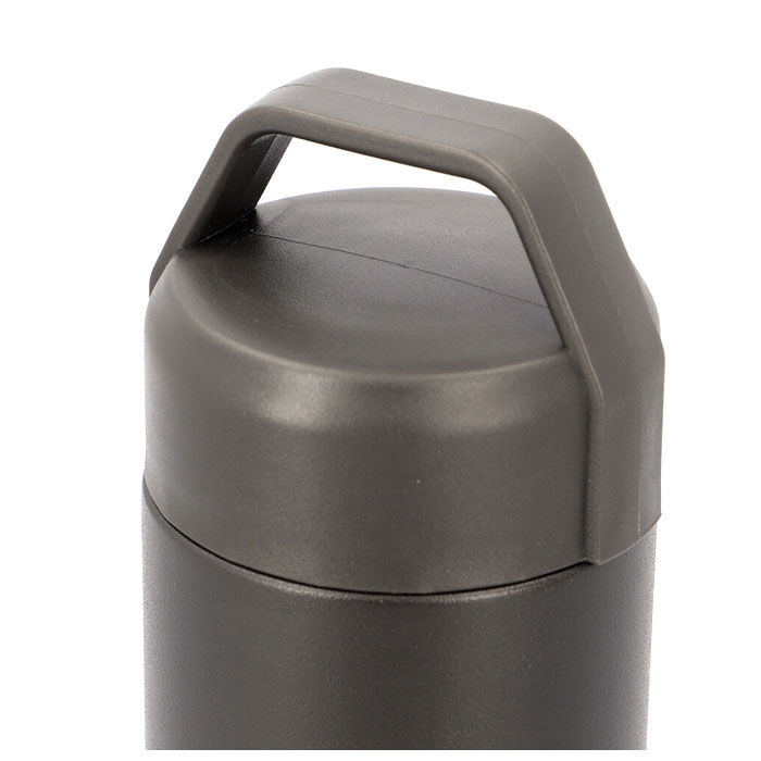 BACKYARD FAMILY「水筒 700ml おしゃれ 通販 700 直飲み マグボトル 取っ手 ステンレスボトル マイボトル」|食器・キッチングッズ|