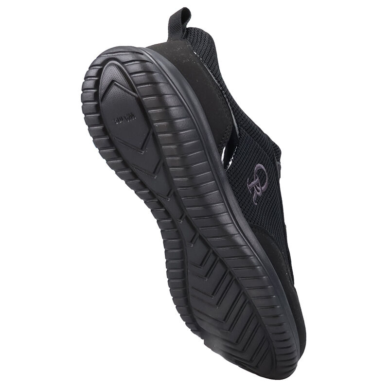 ORiental TRaffic「●2026春夏新作●【瞬間フィット】ゴム紐メッシュスニーカー/OT3790」|スニーカー|