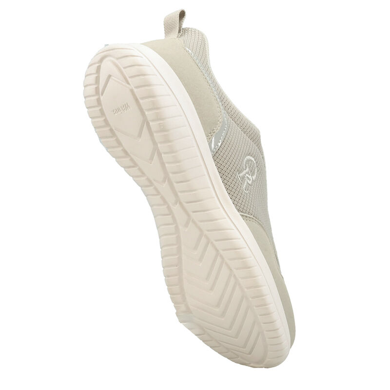 ORiental TRaffic「●2026春夏新作●【瞬間フィット】ゴム紐メッシュスニーカー/OT3790」|スニーカー|