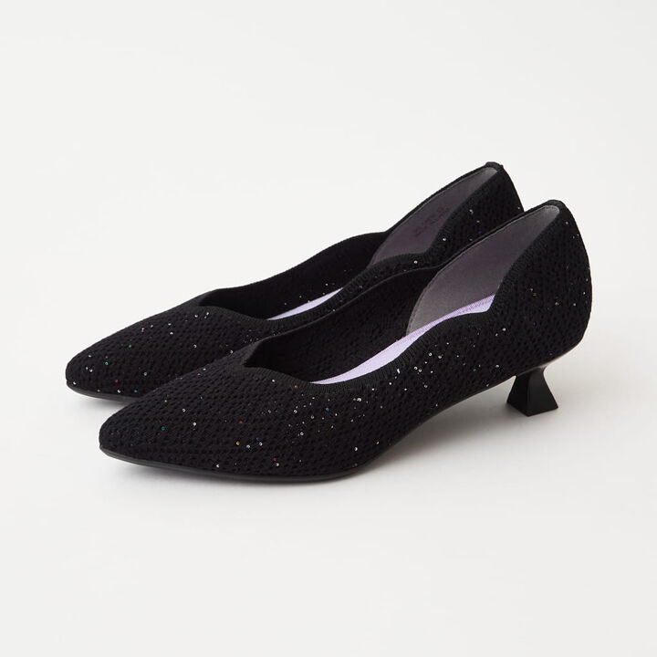 CUMUU＿DIANA「パンプス　GC14830」|パンプス|