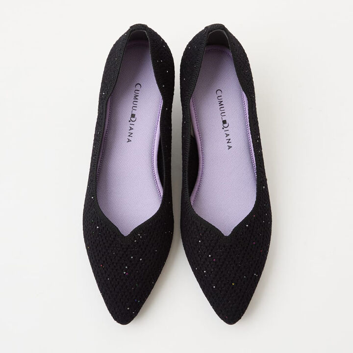 CUMUU＿DIANA「パンプス　GC14830」|パンプス|