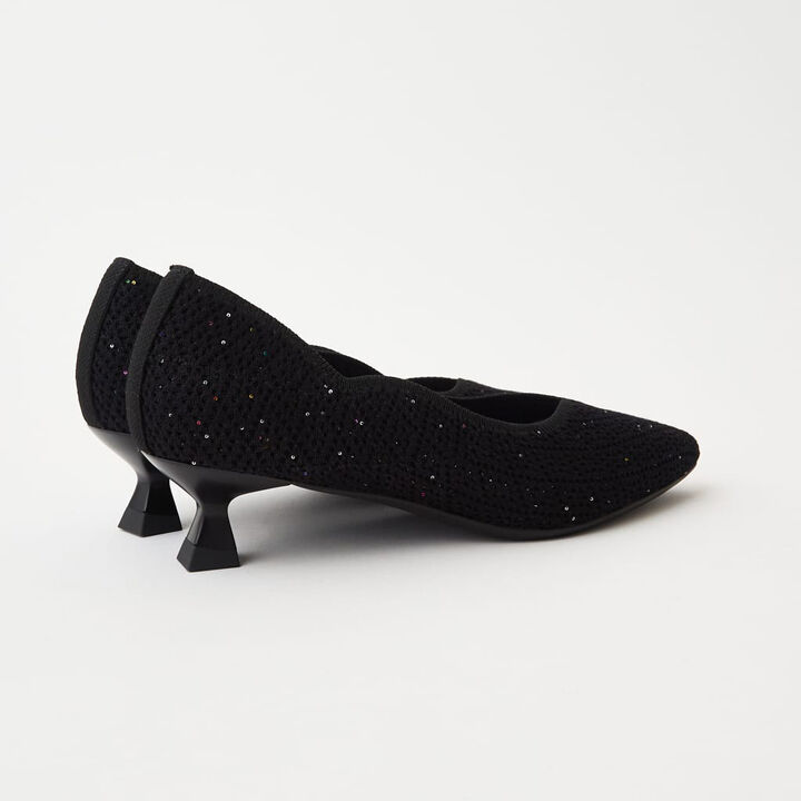 CUMUU＿DIANA「パンプス　GC14830」|パンプス|