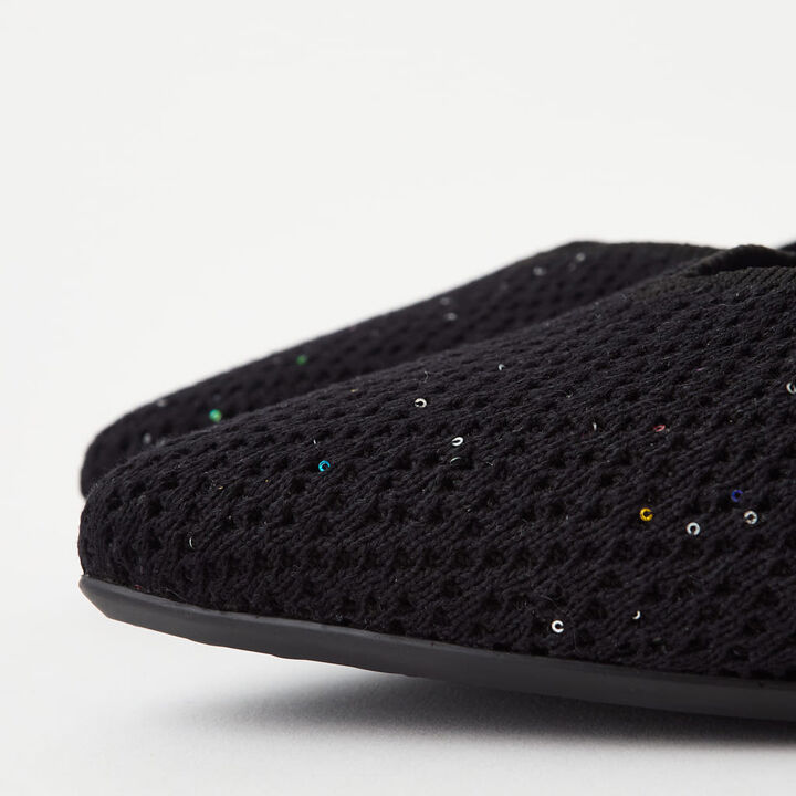 CUMUU＿DIANA「パンプス　GC14830」|パンプス|