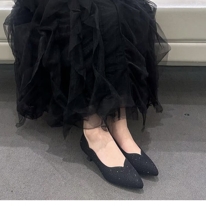 CUMUU＿DIANA「パンプス　GC14830」|パンプス|