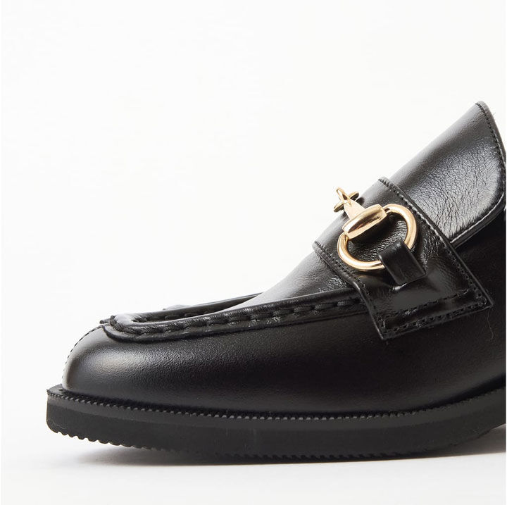 ダイアナ「パンプス　WD24377」|パンプス|